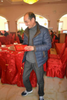 2016趣味年會(huì),熱熱鬧鬧迎雞年 2016趣味年會(huì),熱熱鬧鬧迎雞年